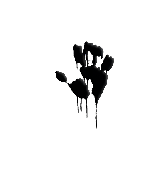 reka jpg png
