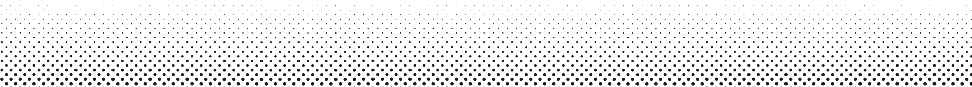 s2-bg-shape
